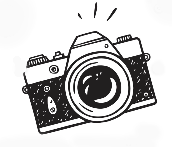 2025 Little Star Retakes Sept 29th